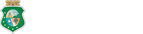 Ceará Transparente