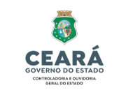Ceará Transparente