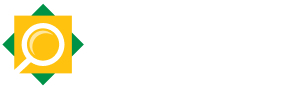 Ceará Transparente