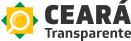 Ceará Transparente